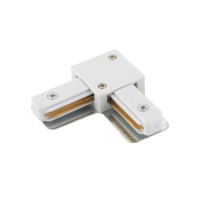 Коннектор Denkirs TR1102-WH