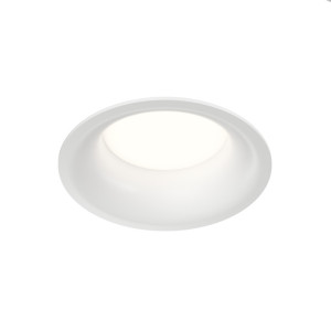 Встраиваемый светильник Denkirs DK2150-WH