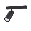 Трековый светильник SMART CYLINDER AM526 BK-220V-10W SMART