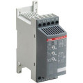 Софтстартер PSR12-600-70 5,5кВт 400В (100-240В AC) ABB 1SFA896106R7000