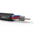 Кабель МКШнг(А)-LS 14х0.75 500В (м) ГОСТ