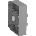 Блокировка механическая реверсивная VM19 для контакторов AF116-370 ABB 1SFN030300R1000