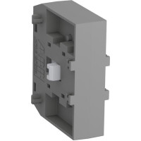Блокировка механическая реверсивная VM19 для контакторов AF116-370 ABB 1SFN030300R1000