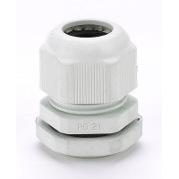 Сальник PG21 d13-18мм DEKraft 32155DEK