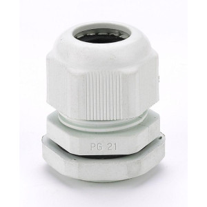 Сальник PG21 d13-18мм DEKraft 32155DEK