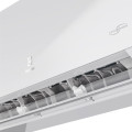 Блок внутренний Electrolux EACS/I-09 HEN FMI/N8_ERP_WT/in сплит-системы