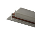 Шинопровод Denkirs TR5702-DN