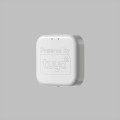 WI-FI конвертер Denkirs DK7400-WF