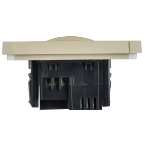 FORTE&PIANO Датчик движения FP455 ваниль IEK