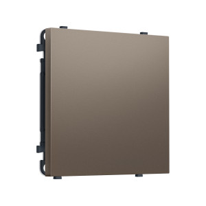 MS646010 Комплект суппорта универсального SIGMA Темная бронза матовый QUANT PRO (SP6460, PR240)