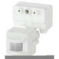 Датчик движения MD 02 прожекторный 1200Вт IP-44 12м ЭРА Б0043808