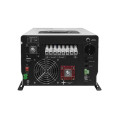 ИБП Hiden Control HPS30-3024 (белый, Wi-Fi)