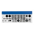 ИБП Hiden Control HS35-3024M