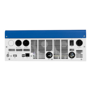 ИБП Hiden Control HS35-3024M