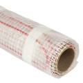 Комплект Теплый пол (мат) двухжил. 225Вт 1.5кв.м Уют PROxima EKF nm2-225-1.5