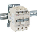 Контактор КМЭ 40А кат. 195.5-253В AC 1НО+1НЗ EKF ctr-s-40-220