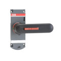 Ручка для рубильников OT630-800E_C OTV800ECK черн. ABB 1SCA022797R2470