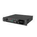 ИБП Hiden Control HS25-5048RM (Rackmount)