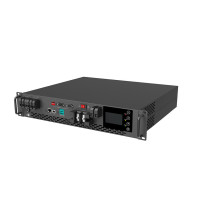 ИБП Hiden Control HS25-5048RM (Rackmount)