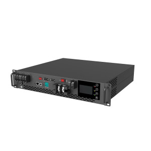 ИБП Hiden Control HS25-5048RM (Rackmount)