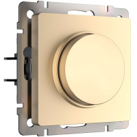 W1142011/ Диммер N (шампань)