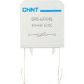Цепи резистивно-емкостные SR8-A/RV250 для NC8-06M-NC8-12M AC/DC 110В-250В CHINT 781287