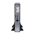 Батарейный кабинет для ИБП KU9103S-RT (EXBR+72)
