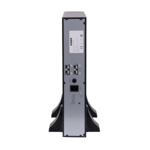 Батарейный кабинет для ИБП KU9103S-RT (EXBR+72)
