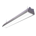 Светильник Полюс с тросовым креплением 150W-20250Lm, 5000-5500K, IP65