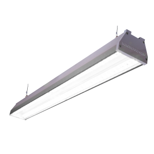 Светильник Полюс с тросовым креплением 150W-20250Lm, 5000-5500K, IP65