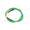 ИБП HIDEN KU1102S-RT (PF=1)