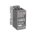 Контактор AF40-30-00-13 40А AC3 катушка 100-250В AC/DC ABB 1SBL347001R1300
