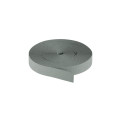 Шинопровод Denkirs TR5501-LG