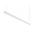 Линейный светильник Denkirs DK9303-WH