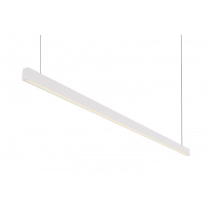 Линейный светильник Denkirs DK9303-WH