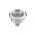 Вставка Denkirs DK2411-GR