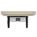 FORTE&PIANO Подсветка LED встраиваемая FP457 ваниль IEK
