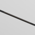 Светильник на шине Denkirs DK8002-CONN-BK