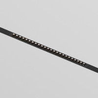 Светильник на шине Denkirs DK8002-CONN-BK