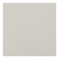 Заглушка, лен (35677 LN)