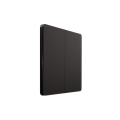 Systeme Infinity, Выключатель с самовозвратом СУ 2кл. 250В,10А, Полярная ночь