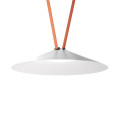 Светильник на шине Denkirs DK5668-WH+BK