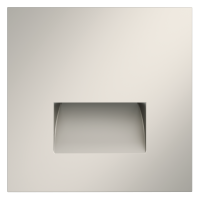 Накладка для подсветки светодиодной, S70 кашемир