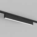 Светильник на шине Denkirs DK6640-BK