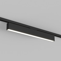 Светильник на шине Denkirs DK6640-BK