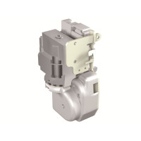 Мотор-редуктор M XT7M 220-250 V ABB 1SDA104922R1