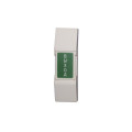 Кнопка выхода накладная DR-01 Slinex 00084982