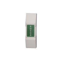 Кнопка выхода накладная DR-01 Slinex 00084982