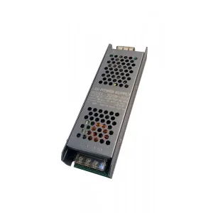 Драйвер выносной MAGNET AM 436 300W 48V