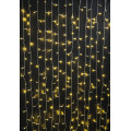 Гирлянда светодиодная Занавес 93 669 NGF-С03-01 2х3м 400LED CW IP20 TR Navigator 93669